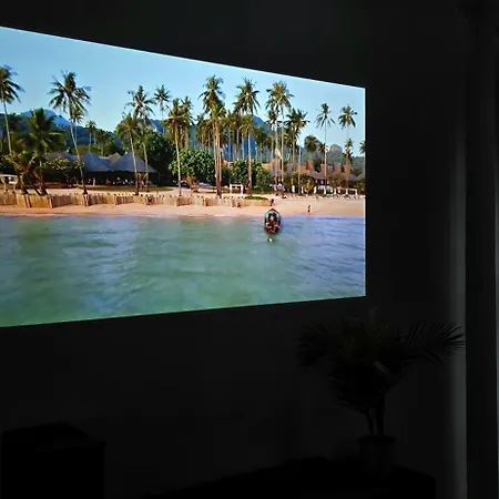 Movie Nights Tauron Arena *