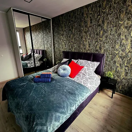 Movie Nights Tauron Arena * קרקוב