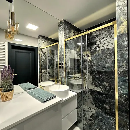 Movie Nights Tauron Arena קרקוב