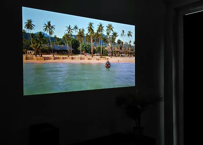 Movie Nights Tauron Arena *