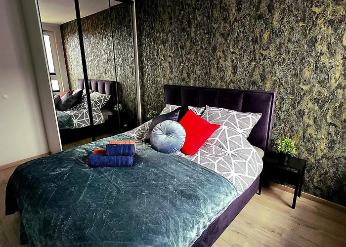 Movie Nights Tauron Arena * Krakau