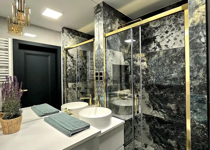 Movie Nights Tauron Arena Krakau